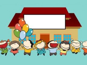 Acuan Menu Pembelajaran Pendidikan Anak Usia Dini