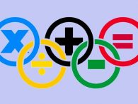 Kegiatan Olimpiade Guru Nasional 2018 (OGN 2018)
