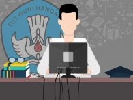 Kisi-Kisi Soal Ujian POS TES PPG SD