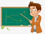 Kompetensi Pedagogik Guru di Abad 21