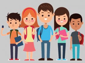 Konsep Kepatuhan dalam Pendidikan Menurut Para Cendekiawan