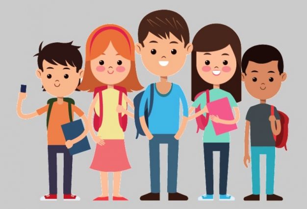 Konsep Kepatuhan dalam Pendidikan Menurut Para Cendekiawan