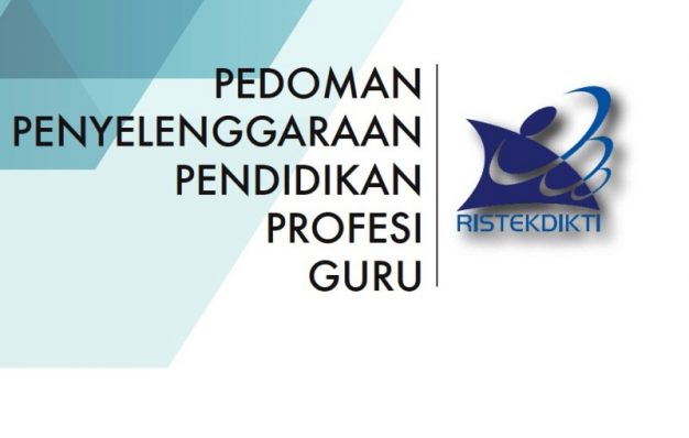 Model Kurikulum Program Studi PPG