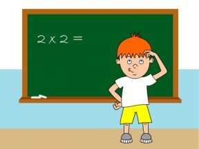 Pengertian Peran dalam Pendidikan Anak Usia Dini Menurut Cendekiawan