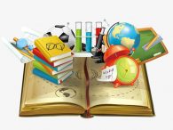 Prestasi Belajar IPA Melalui Pendekatan Contextual Teaching And Learning (CTL)