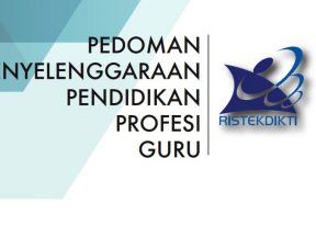 Program Studi Pendidikan Profesi Guru (PPG)