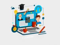 Web Based Training (WBT)