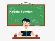 Bagaimana Menjalankan Kepemimpinan Sekolah
