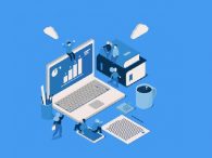 Teori E-Learning Menurut Beberapa Cendekiawan