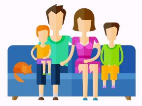 Faktor-faktor yang Mempengaruhi Hasil Belajar