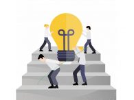 Motivasi Belajar Menurut Para Cendekiawan