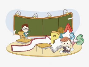 Kelebihan dan Kelemahan Modul Pembelajaran