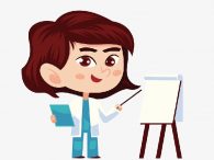Keuntungan Pengajaran Modul Bagi Siswa dan Guru