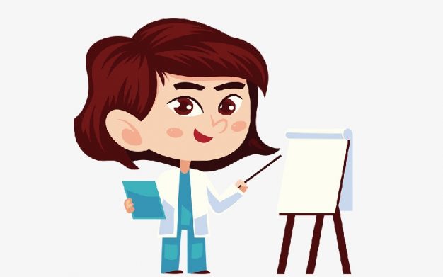 Keuntungan Pengajaran Modul Bagi Siswa dan Guru