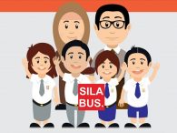 Download Silabus MPLS SMA (Masa Pengenalan Lingkungan Sekolah)