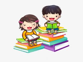 Metode Dalam Pendidikan Anak Usia Dini