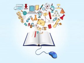 Motivasi Belajar Anak Generasi Z