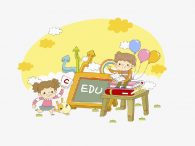 Pengelolaan Pembelajaran Pendidikan Anak Usia Dini (PAUD)