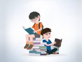 Pengertian Belajar Menurut Pakar Pendidikan