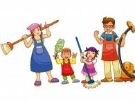 Pengertian dan Hakikat Anak