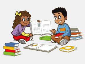 Perbandingan Efektivitas Pengajaran Konvensional dengan Pengajaran Modul