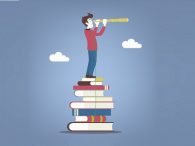 Perbandingan Konsep Kurikulum 2013 dan Kurikulum Tingkat Satuan Pendidikan
