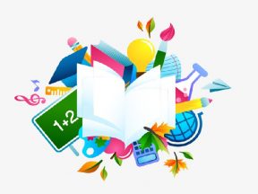 Prinsip-prinsip Pengajaran Berbasis Modul