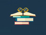 Problem Based Learning (PBL) Menurut Beberapa Cendekiawan