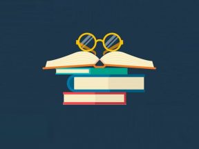 Problem Based Learning (PBL) Menurut Beberapa Cendekiawan
