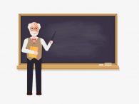 TUPOKSI Perangkat Sekolah