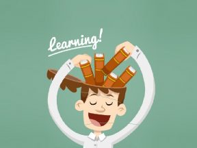 Teori Sumber Belajar Menurut Beberapa Cendekiawan