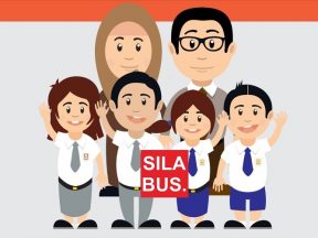 Download RPP dan Silabus ATP SMA Versi Kemdikbud (Kurikulum Merdeka)