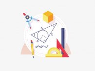 Fisika Dasar : Analisa Dimensi