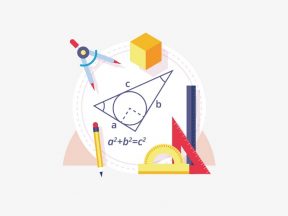 Fisika Dasar : Analisa Dimensi
