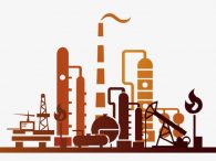 Tantangan dan Peluang Revolusi Industri 4.0