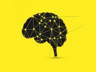 Anak Terlahir Dengan Kombinasi Delapan Inteligensi