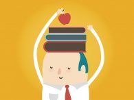 Kode Etik dan Tata Tertib Guru Dan Pegawai