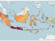 Pemetaan Mutu Pendidikan (PMP)