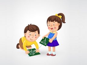 Pengembangan Budaya Mutu di Sekolah