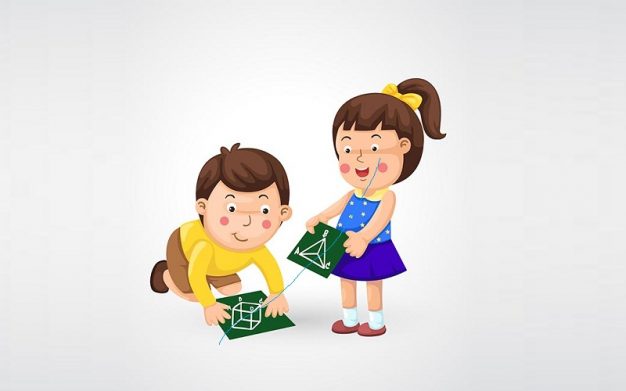Pengembangan Budaya Mutu di Sekolah