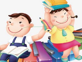 Pengembangan Pendidikan Karakter di Sekolah