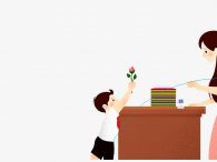 Prinsip-Prinsip Pendidikan Anak Usia Dini