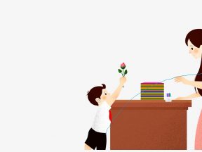 Prinsip-Prinsip Pendidikan Anak Usia Dini