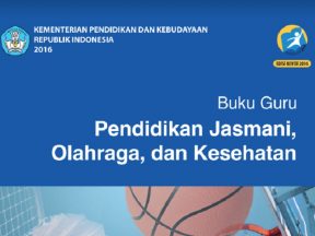 Buku Paket Guru Dan Buku Paket Siswa Kelas VII Kurikulum 2013