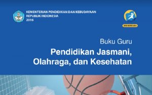 Buku Kurikulum 2013 Kelas 1 2 3 4 5 6 Revisi 2017 Dan 2018 Silabus