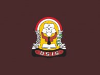 Organisasi Siswa Intra Sekolah (OSIS) : Wiki