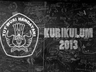 Pembelajaran Berdasarkan Kurikulum 2013