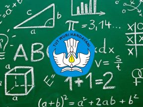 Satuan Waktu dan Rumus Matematika Sekolah Dasar