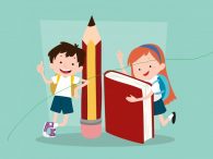 Perbedaan Pendidikan Orang Dewasa dengan Pendidikan Anak-anak