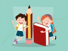 Perbedaan Pendidikan Orang Dewasa dengan Pendidikan Anak-anak